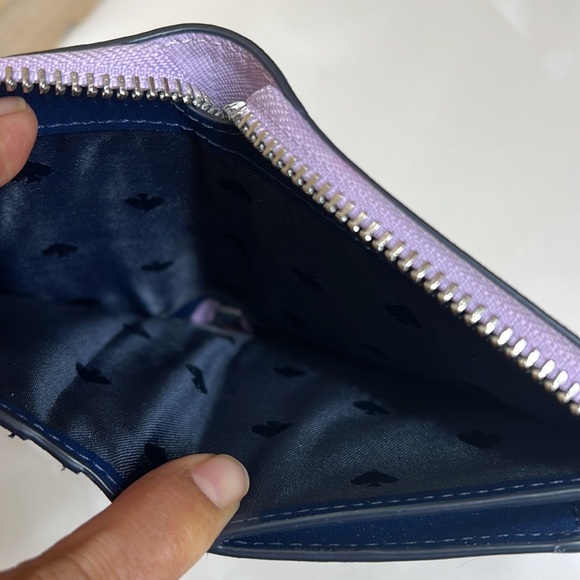 Kate Spade - Picture 6 of 9